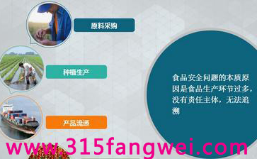 防偽標簽制作印刷，防偽標簽印刷廠家