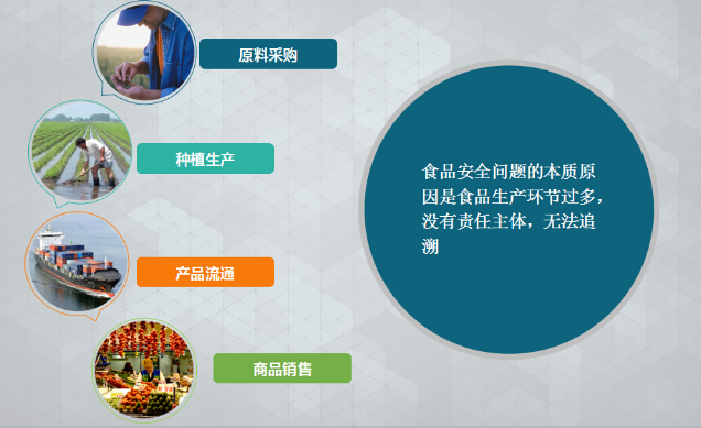 防偽標(biāo)簽印刷色彩管理，如何保證顏色準(zhǔn)確？