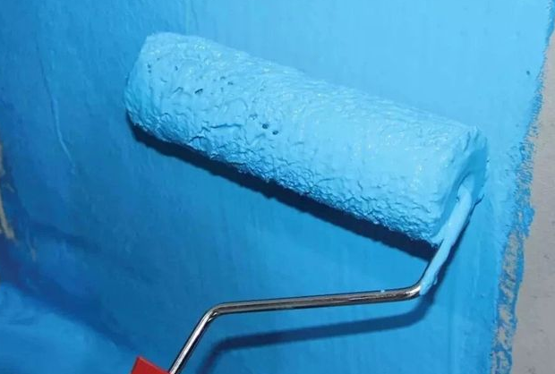 防水涂料防偽標簽制作步驟，貼防偽標簽的益處？