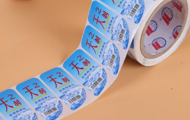 了解防偽技術，產品防偽標簽的應用-北京赤坤防偽公司
